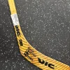 Used Vic FIBRE Senior Blade