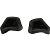USED VICIS 02 1.5 CHEEK PADS