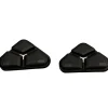 USED VICIS 02 1.0 CHEEK PADS