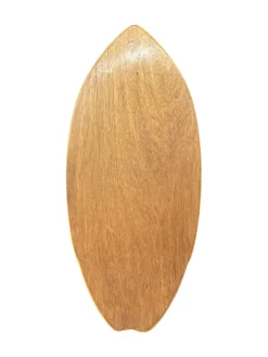 USED VICTORIA WOODY 41