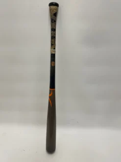 Used Victus JC24 PRO RESERVE BB/SB Wood Bat 34