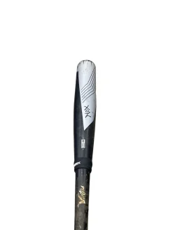 Used Victus NOX BB/SB High School -3 Bat 33 1/2"