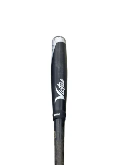 Used Victus NOX BB/SB High School -3 Bat 33 1/2