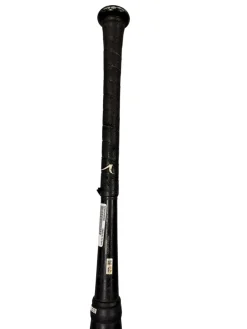 Used Victus NOX BB/SB USSSA 2 5/8 Bat 30"