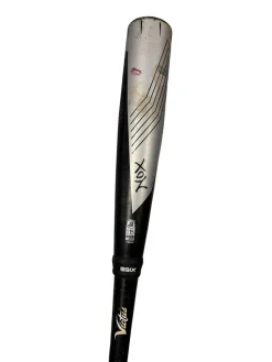 Used Victus NOX BB/SB USSSA 2 5/8 Bat 30