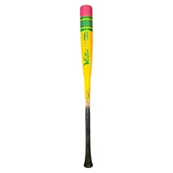 Used Victus PENCIL BAT BB/SB High School -3 Bat 32"