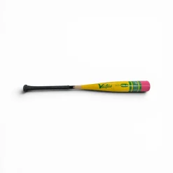Used Victus PENCIL BAT BB/SB Youth Bat 31
