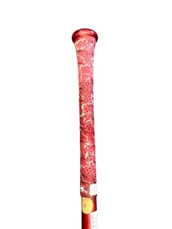 Used Victus TATIS 23 PRO RESERVE MAPLE BB/SB Wood Bat 33