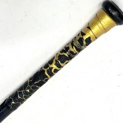 Used Victus TATIS JR BB/SB Wood Bat 30