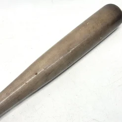 Used Victus TATIS JR BB/SB Wood Bat 30