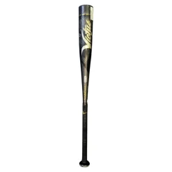 Used Victus VANDAL BB/SB USSSA 2 3/4 Bat 29
