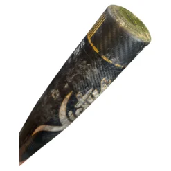 Used Victus VANDAL BB/SB USSSA 2 3/4 Bat 29