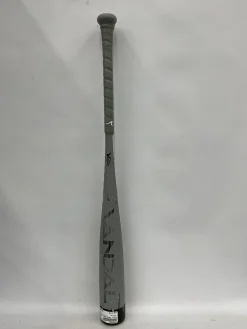 Used Victus VANDAL LEVEL 3 BB/SB Senior League Bat 31