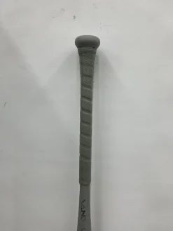 Used Victus VANDAL LEVEL 3 BB/SB Senior League Bat 31