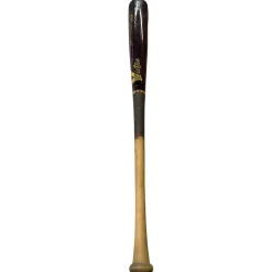 Used Victus V-CUT CUSTOM CRAFTED MAPLE BB/SB Wood Bat 31"