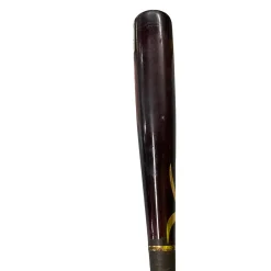 Used Victus V-CUT CUSTOM CRAFTED MAPLE BB/SB Wood Bat 31