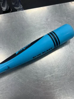 Used Victus VIBE CRAYON USSSA 2 3/4 Bat 29/19 -10