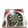 Used Viper Indoor Games