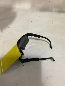 Used Viper Outerwear Other A Black MD