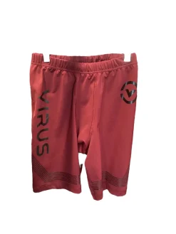 Used VIRUS Adult Bicycle Bottoms Medium