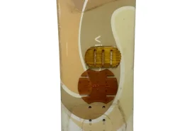 Used Vision Snowboard 120 cm