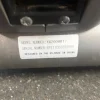 Used Vision X6200 Programmable Elliptical