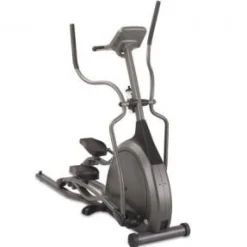 Used Vision X6200 Programmable Elliptical