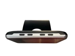 Used Voice Caddy SC300 Swing Caddy Swing Aid