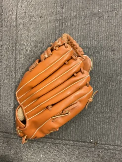 Used Voit Indoor VB Yellow