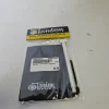 Used Volleyball Accessories