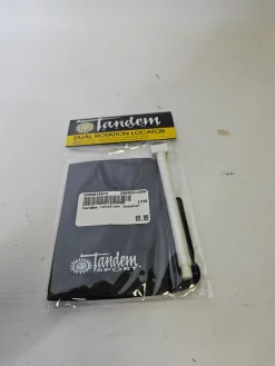 Used Volleyball Accessories