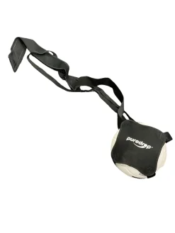 Used Volleyball Accessory