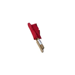 Used Volleyball Accessory