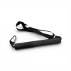 Used Volleyball Accessory