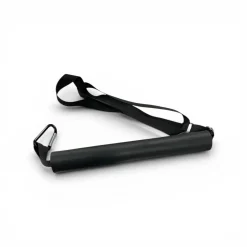 Used Volleyball Accessory