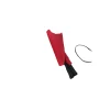 Used Volleyball Accessory