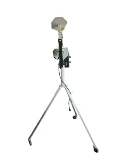 Used Volleyball Accessory