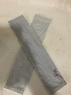 Used Volleyball Accessory
