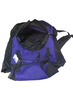 Used Volleyball Accessory