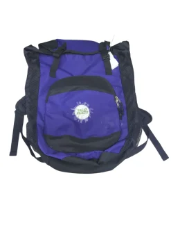 Used Volleyball Accessory