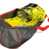 Used Volleyball Set