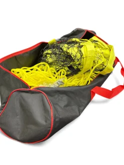 Used Volleyball Set
