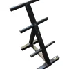 Used Vtx Weight Stand
