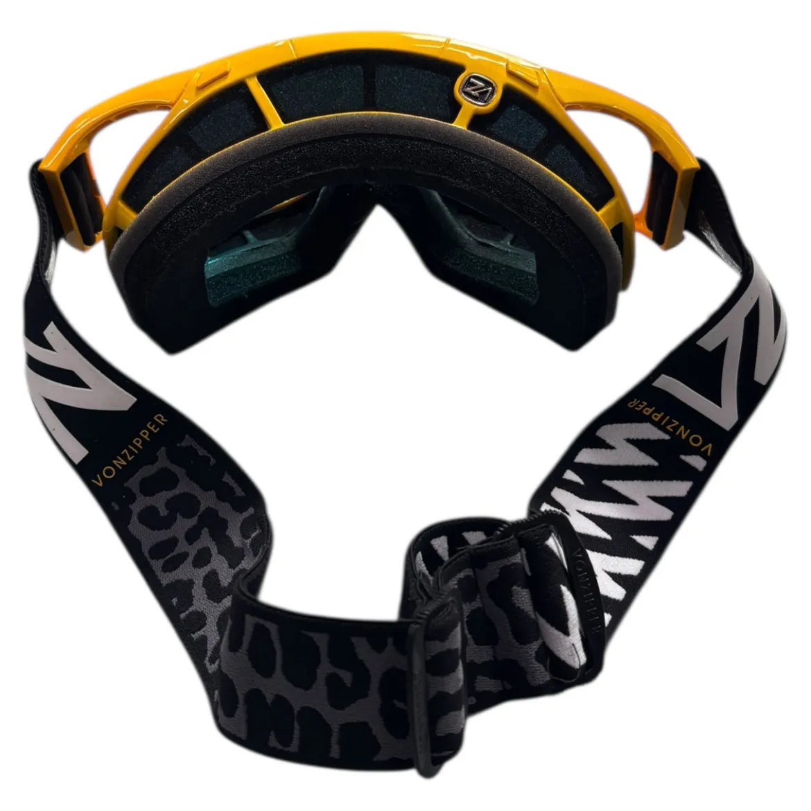 Used VZ CORKCOP Adult Eyewear None