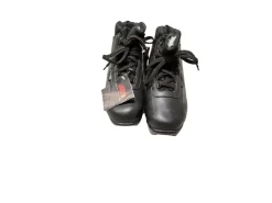 Used W 06.5-07 / JR 4.5-05 Cross Country Ski / Womens Boots