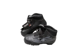 Used W 06.5-07 / JR 4.5-05 Cross Country Ski / Womens Boots