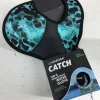 Used WABOBA CATCH GLOVE W PRO BALL Other Outdoor Game