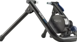 Used WAHOO KICKR SNAP Smart Bike Trainer