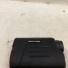 Used WAKYME RANGE FINDER Field Equipment