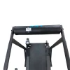 Used WALKING MANUAL Manual Treadmill